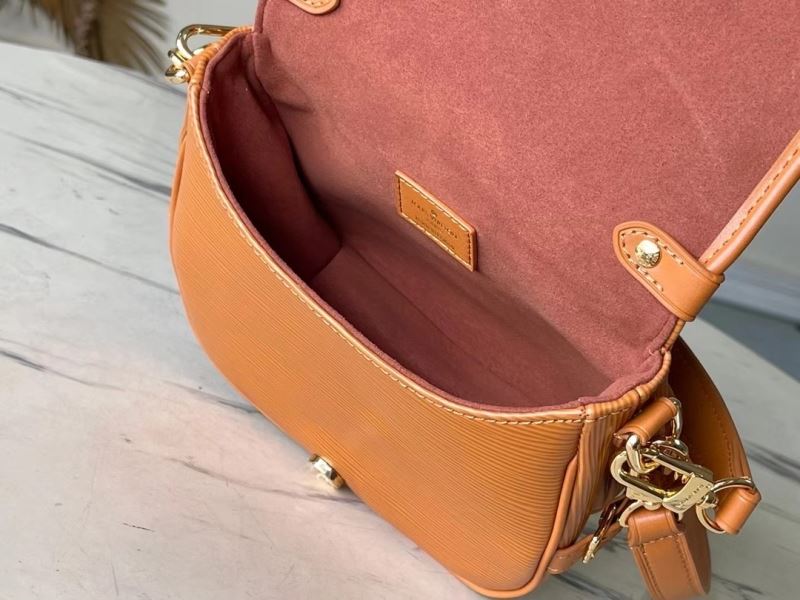 Louis Vuitton Satchel Bags